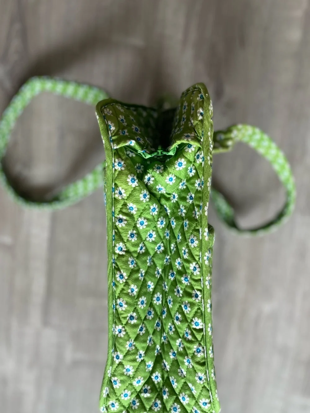 Vera Bradley 
